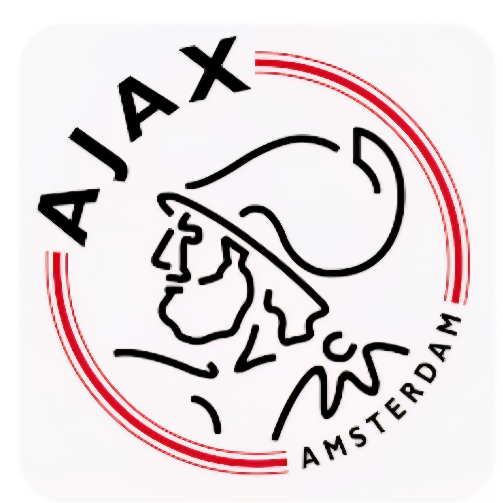 AFC Ajax