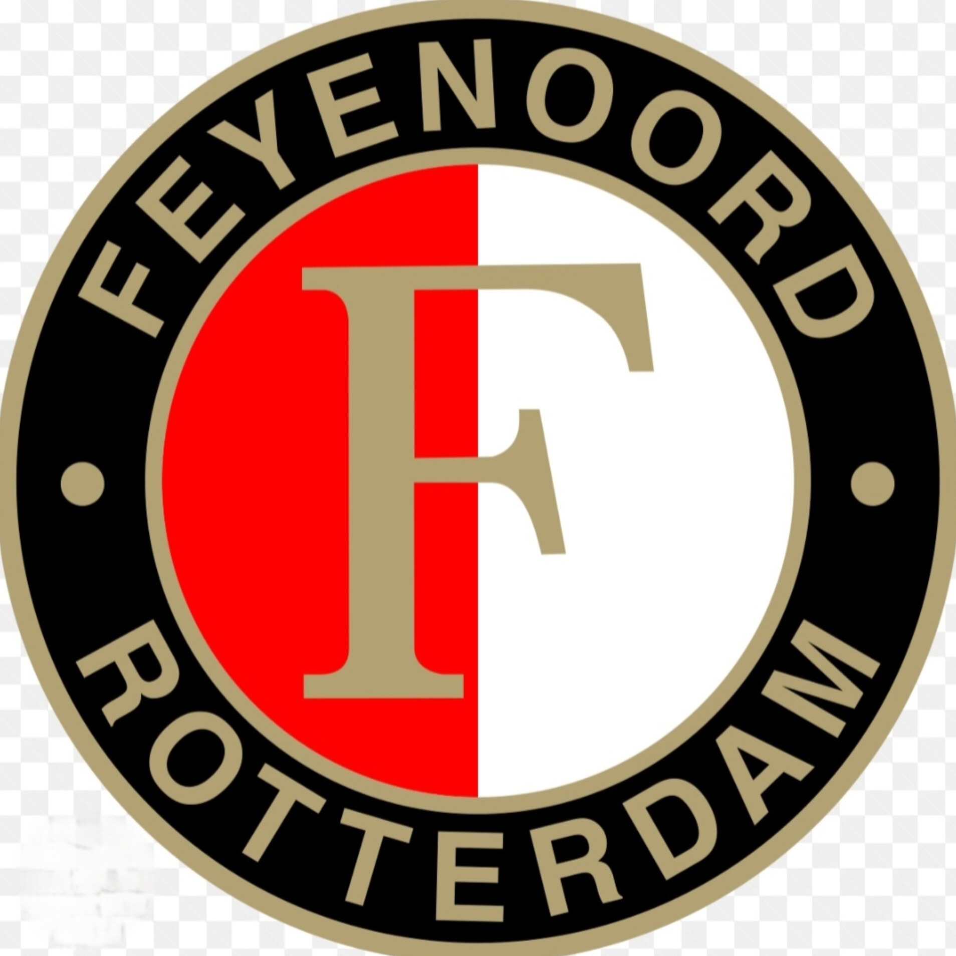 Feyenoord Rotterdam