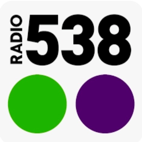 Radio 538